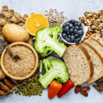 Improve Digestion with Simple Kitchen Remedies